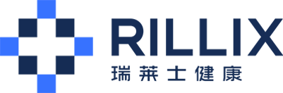 &#84;&#111;&#107;&#101;&#110;&#38065;&#21253;&#40;&#20013;&#22269;&#21306;&#41;&#23448;&#26041;&#32593;&#31449;&#124;&#84;&#111;&#107;&#101;&#110;&#23448;&#26041;&#65;&#80;&#80;&#19979;&#36733;&#45;&#20320;&#30340;&#36890;&#29992;&#25968;&#23383;&#38065;&#21253;